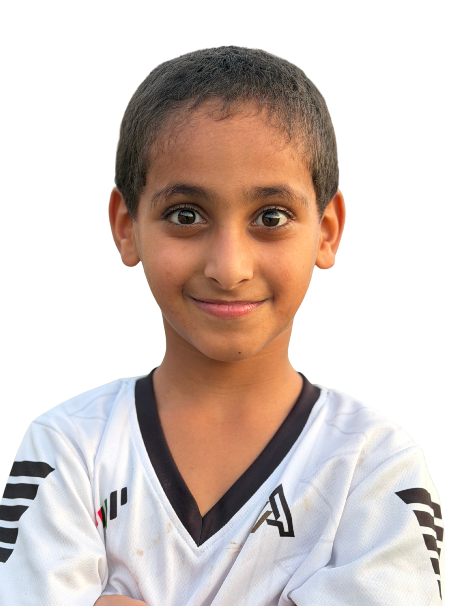 صالح عايض صالح عايض الصيعري