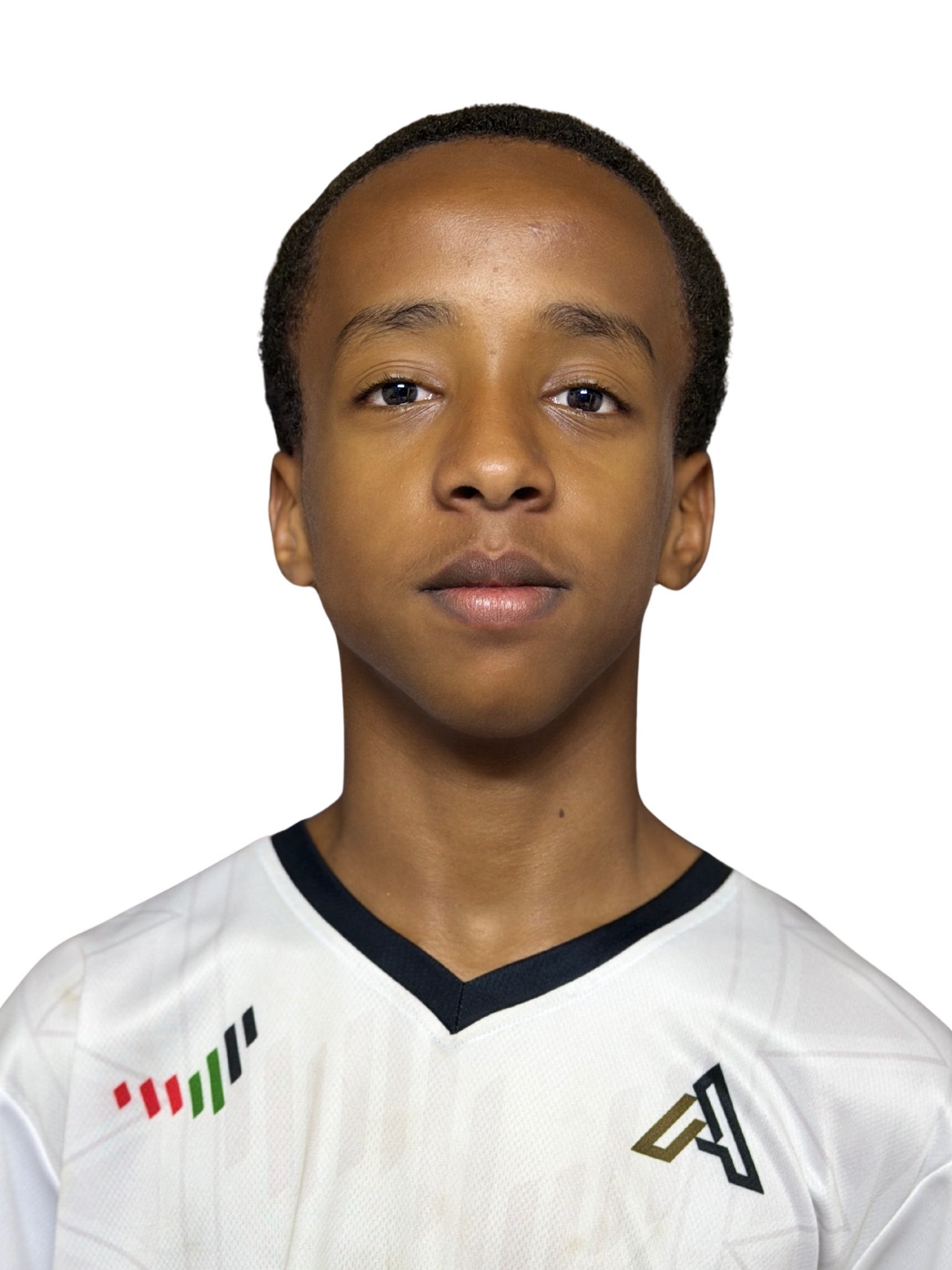 مشعل محمد عمر