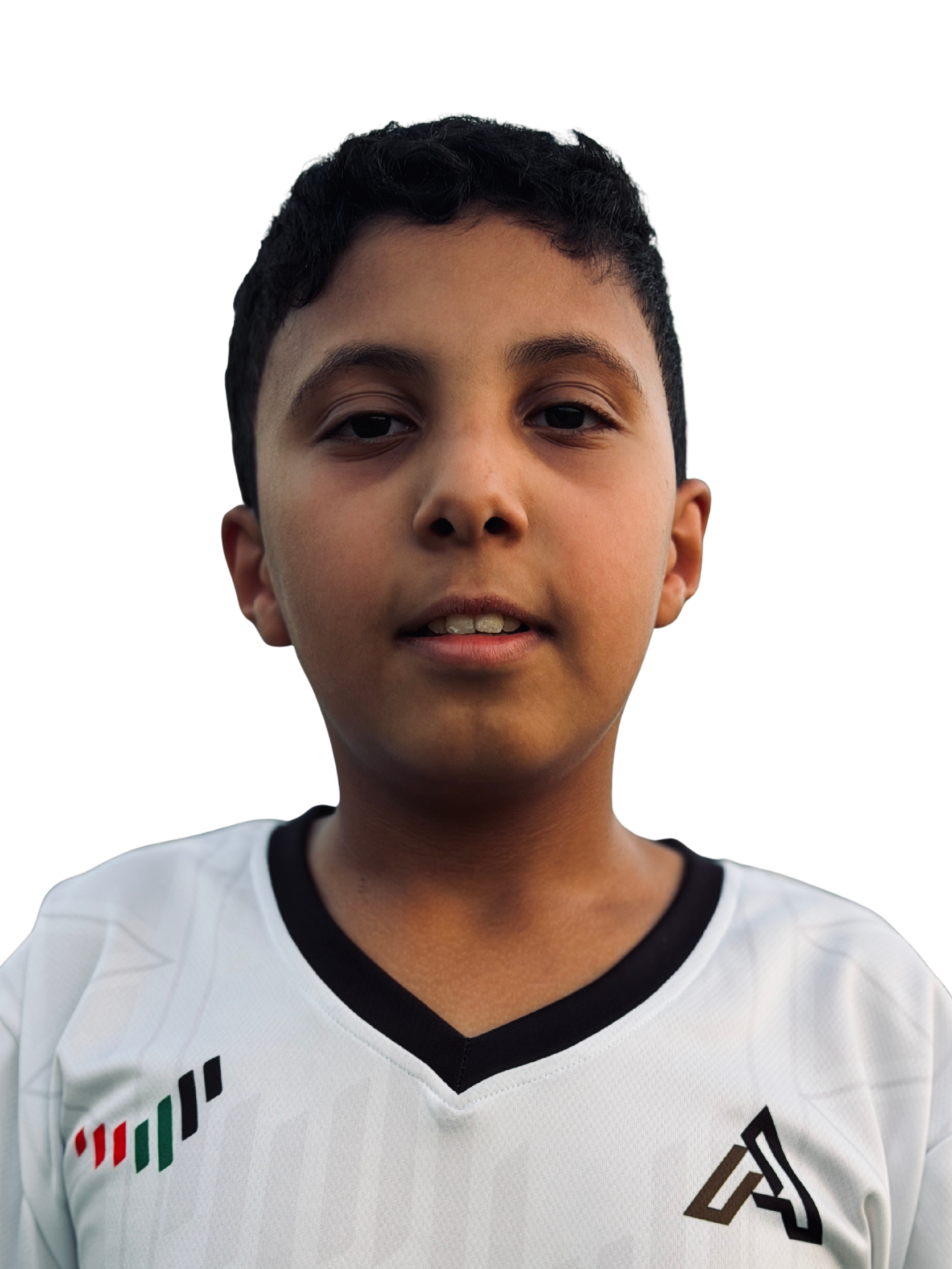 سيف محمد فرج بالعبيد