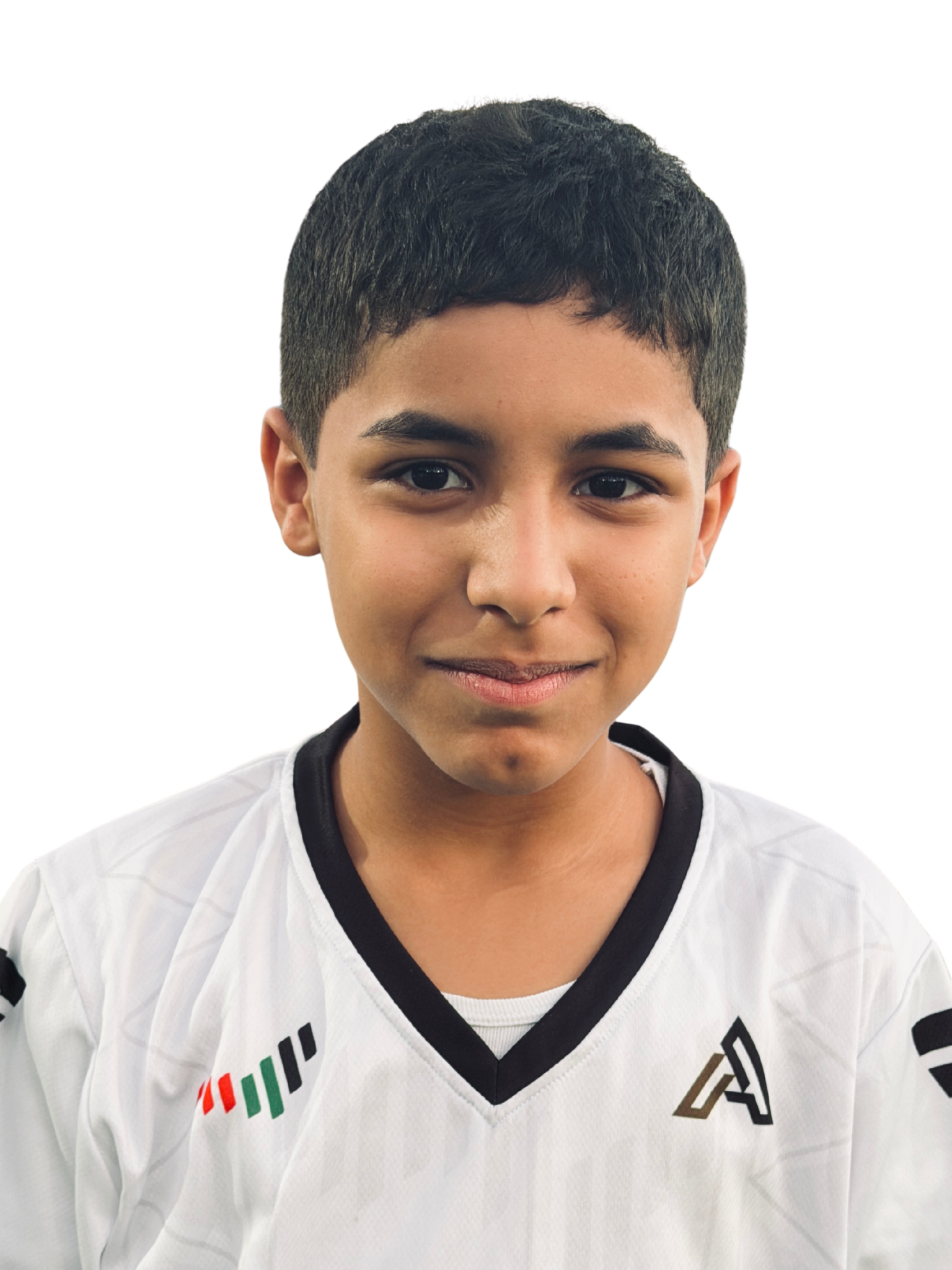 عمر صالح عمر القعيطي