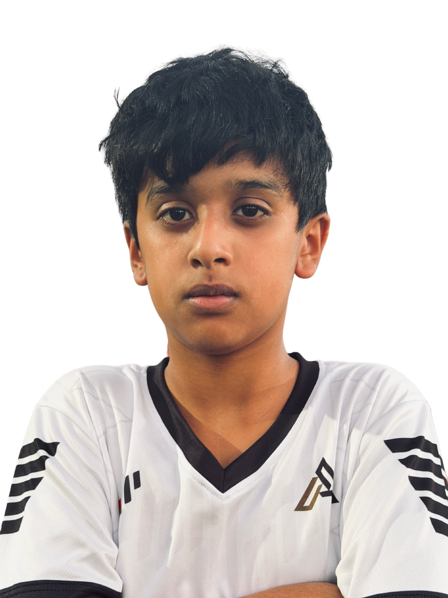 محمد نايف قطمان عبدالله عبدالصمد