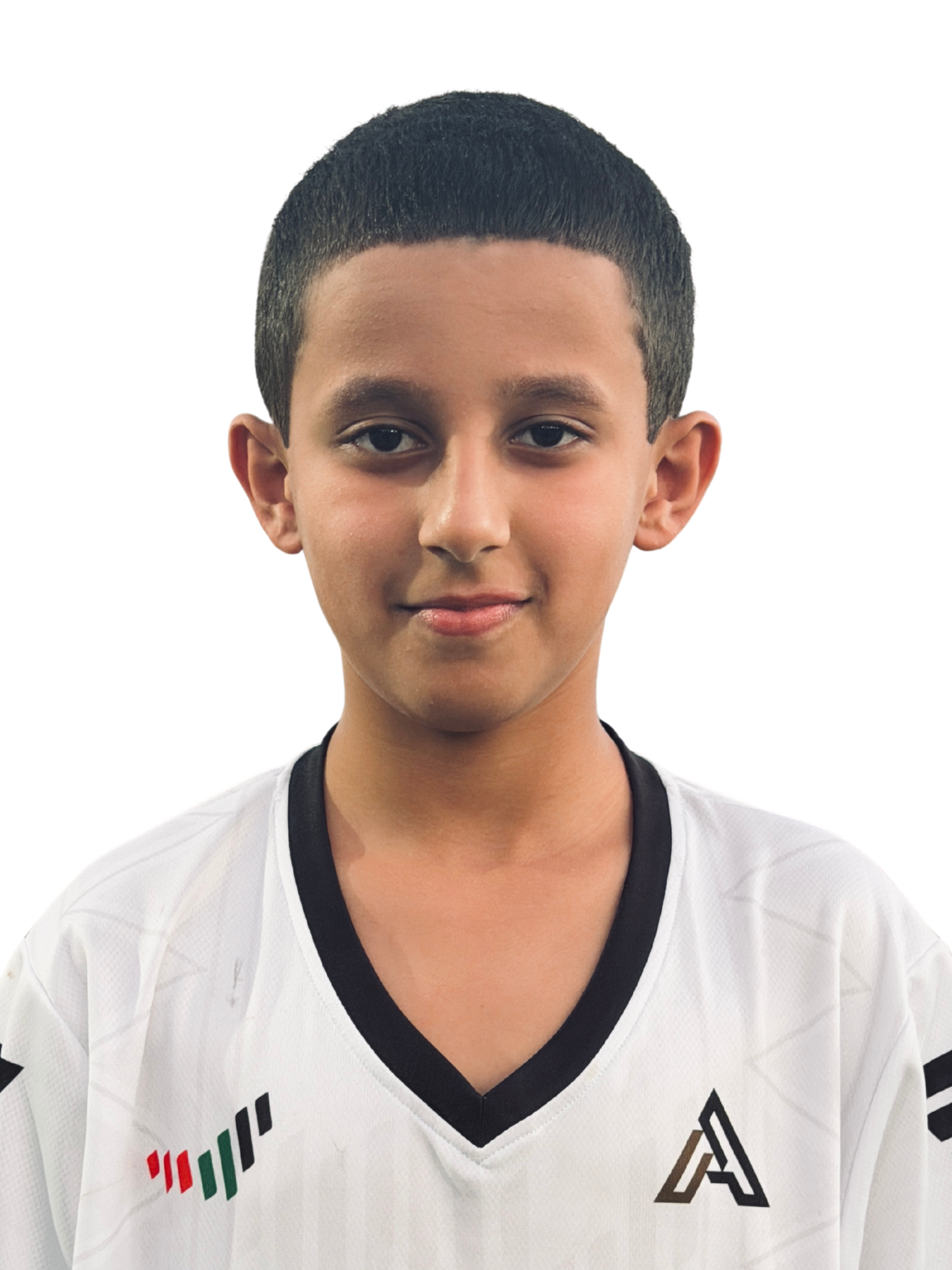 عبدالله عمر صالح مبارك البريكي
