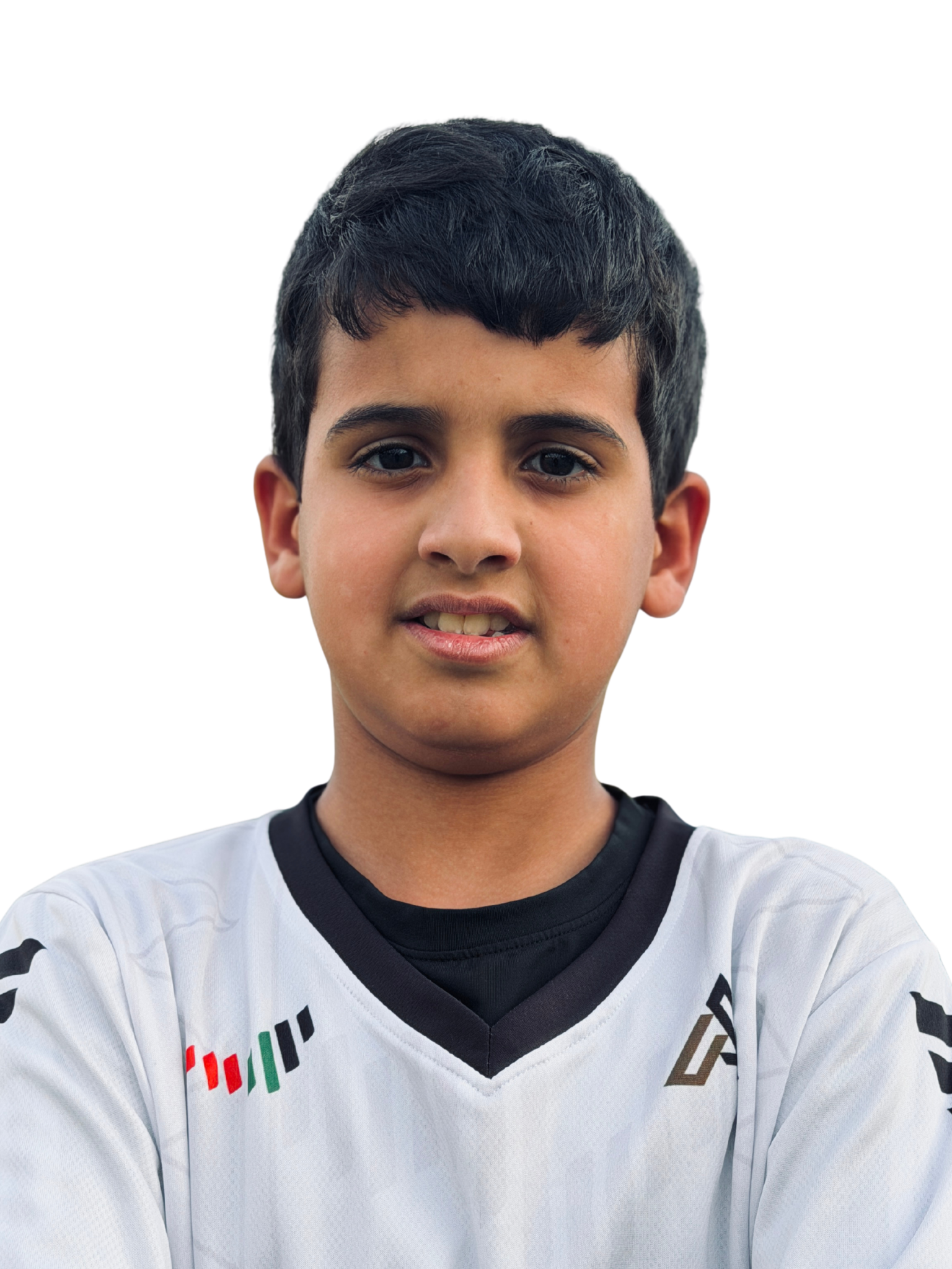 حمد مبخوت مسفر  الصيعري