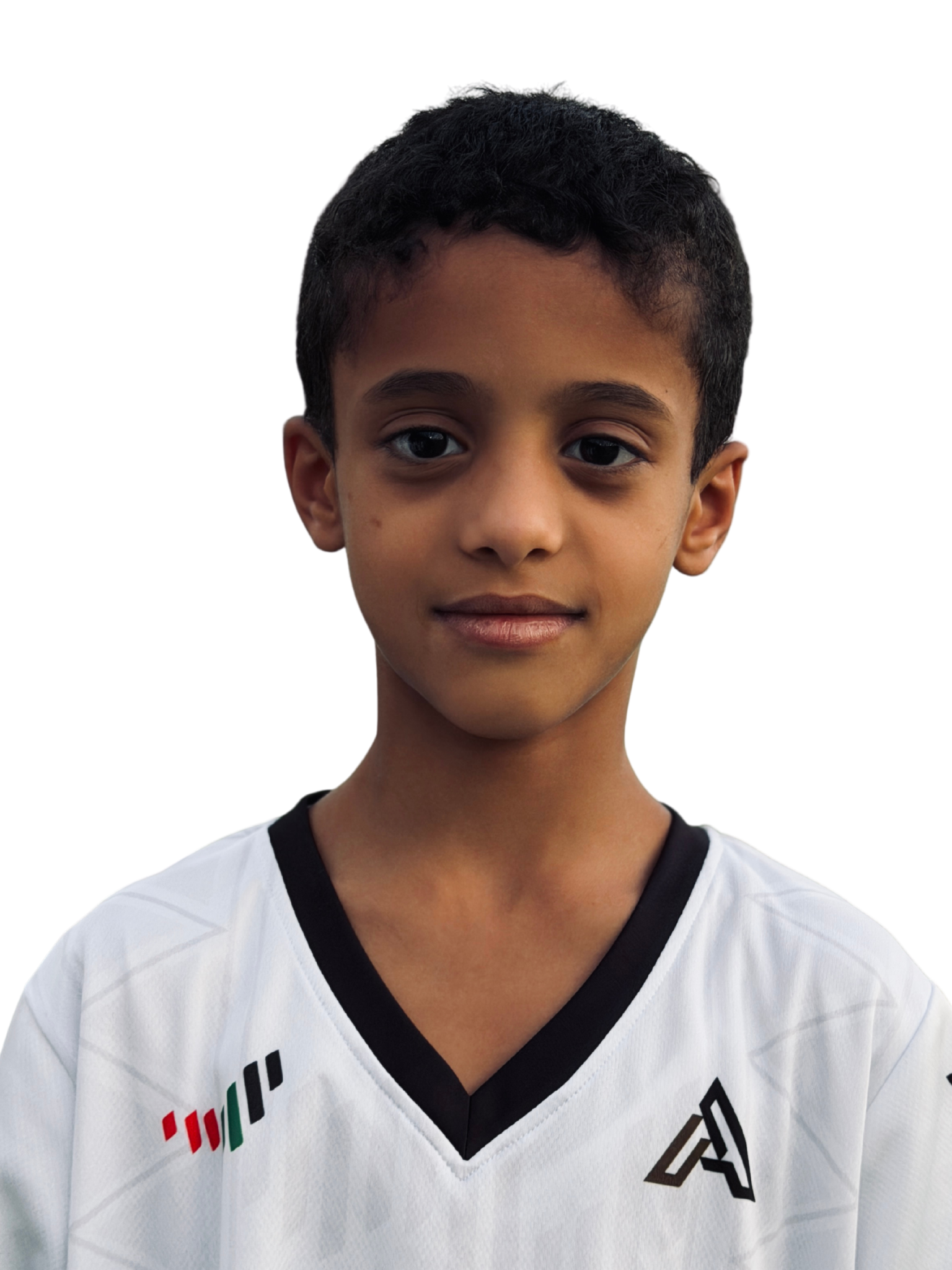 سيف منيف محمد بن اسحاق