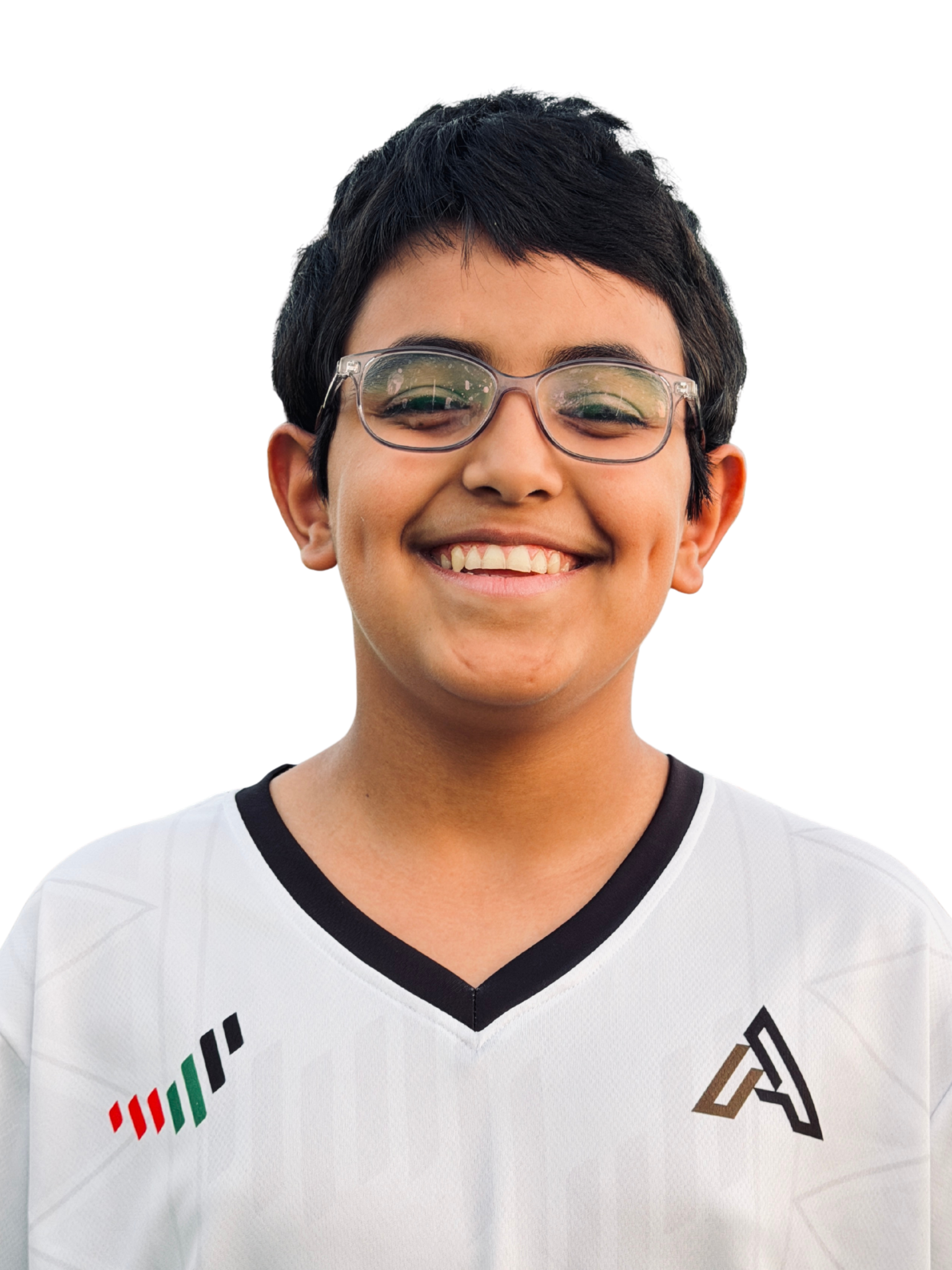 سالم محمد محسن العولقي